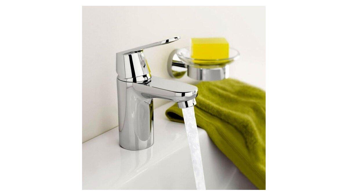 Banyo Bataryası Damlatıyor: Kartuş Nasıl Değişir, Hangi Kartuş Uyar?