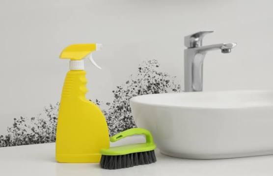 Banyo Havalandırması Neden Önemlidir? Nem ve Küf Sorununa Çözümler