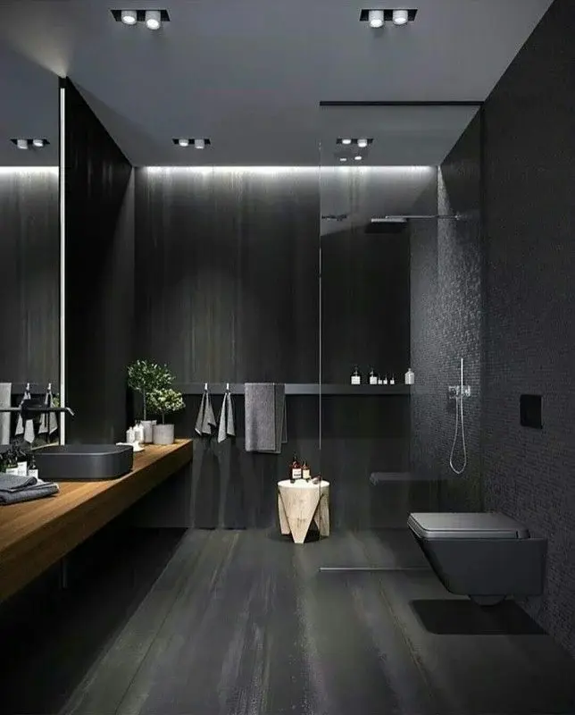 Banyo Yenilerken Bütçenizi Korumanın Yolları: Kaliteli ve Ekonomik Çözümler
