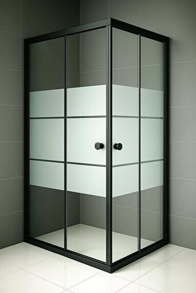 Banyo Dolabı Seçerken Hangi Menteşe ve Ray Sistemi Tercih Edilmeli?