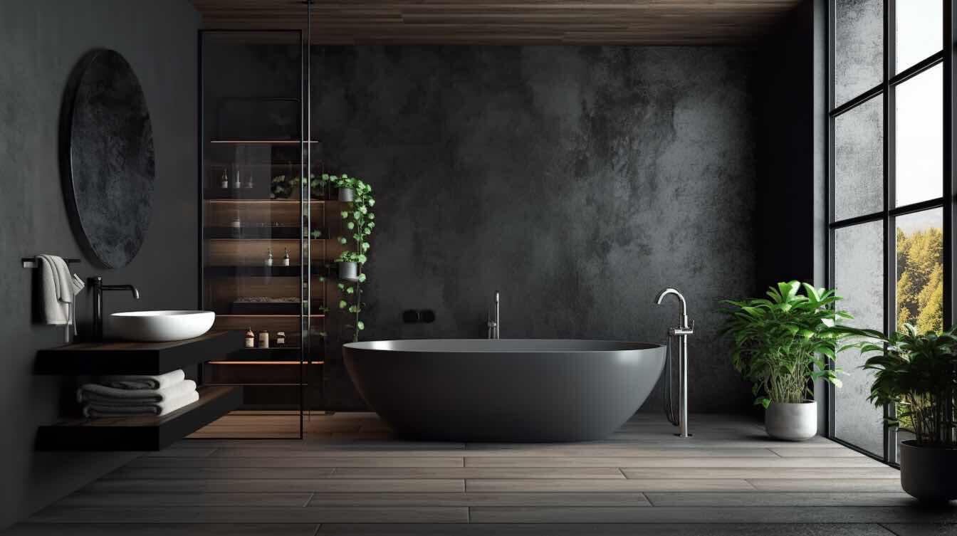 Banyo Dekorasyonunda Bütünlük: Armatür ve Aksesuar Uyumu Nasıl Yakalanır?