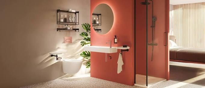 Banyo Tasarımında “Keşke Bunu Yapsaydım” Dedirten Detaylar