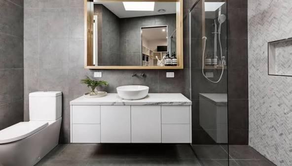 Banyo Yenileme Maliyeti 2026: Banyo Tadilatı Ne Kadar Tutar?
