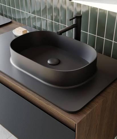 Banyo Mobilyasında Suya Dayanıklılık Nasıl Anlaşılır?
