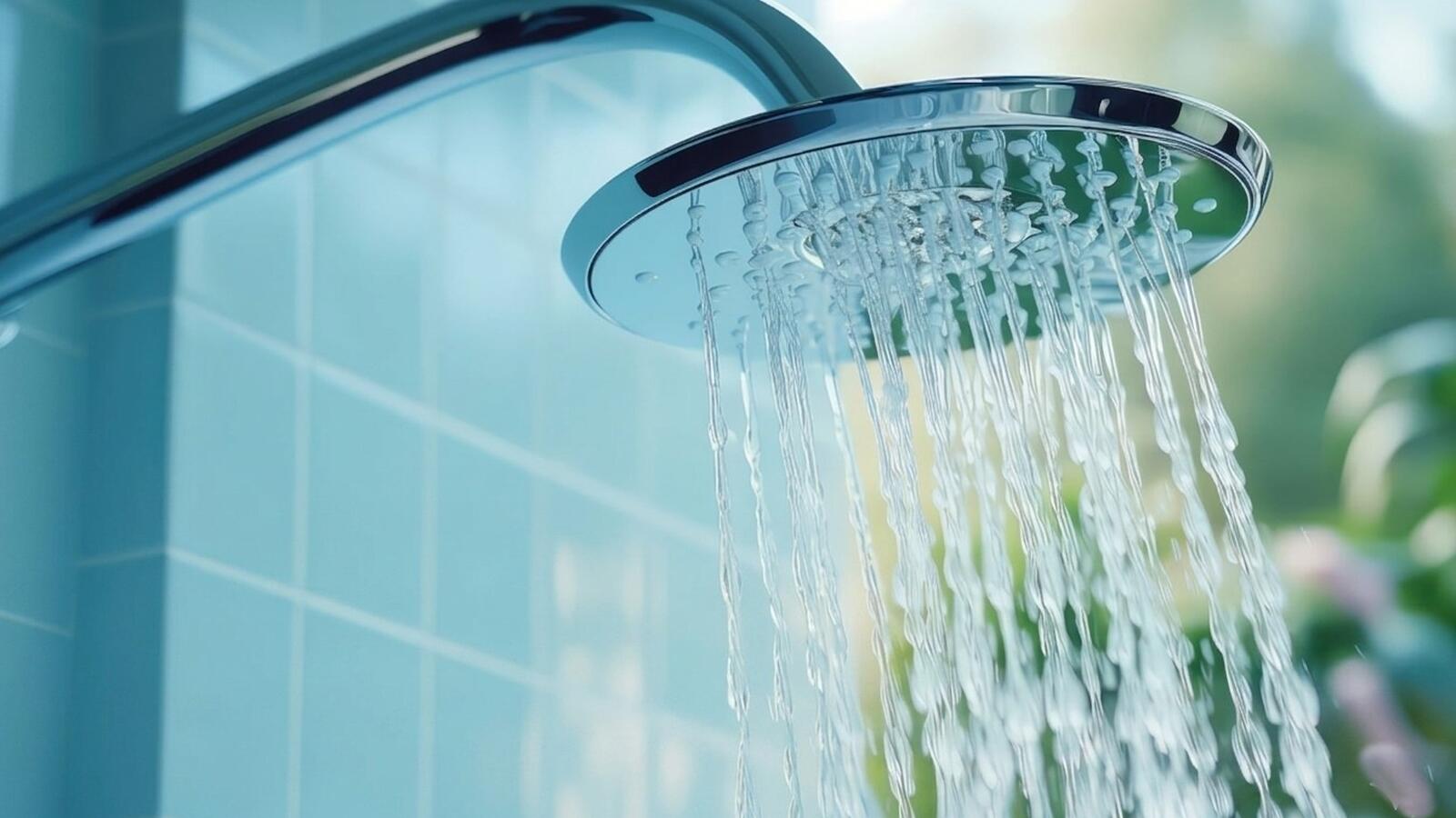 Su Faturanızı Düşürecek Çevre Dostu ve Tasarruflu Banyo Ürünleri