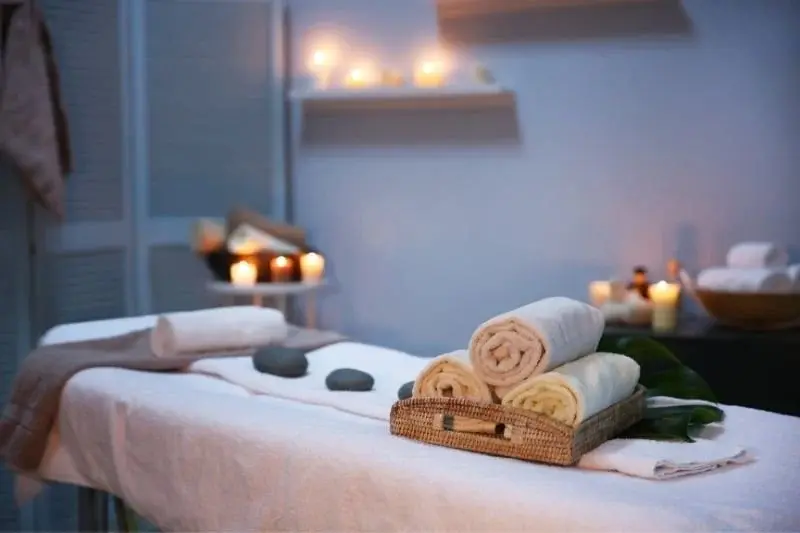 Evinizde Spa Etkisi Yaratacak Modern Banyo Fikirleri