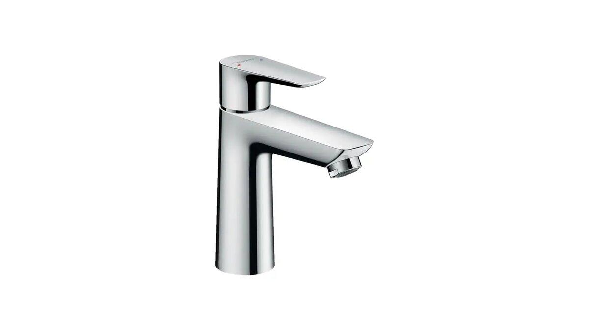Grohe mi Hansgrohe mi? Batarya ve Duş Sistemlerinde Fark Nedir?