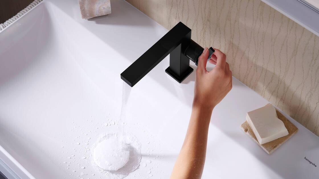 Lavabo Bataryası Seçerken Dikkat Edilmesi Gereken 5 Altın Kural