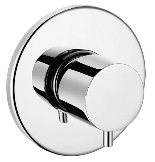 Artema 2 Yollu Yönlendirici A41657