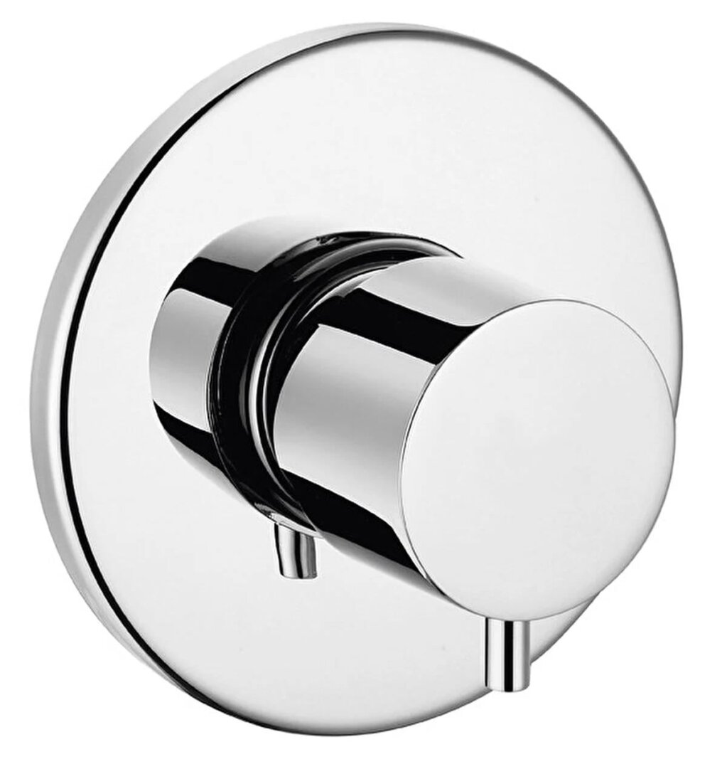 Artema 2 Yollu Yönlendirici A41657 - 1