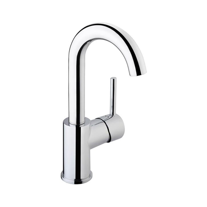 Artema Minimax S Lavabo Bataryası (Döner Borulu),A41999 - 1