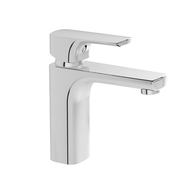 Artema Sento Lavabo Bataryası,A42513 - 1