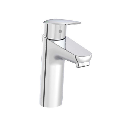 Artema Shift T10 Lavabo Bataryası (Yüksek),A43652