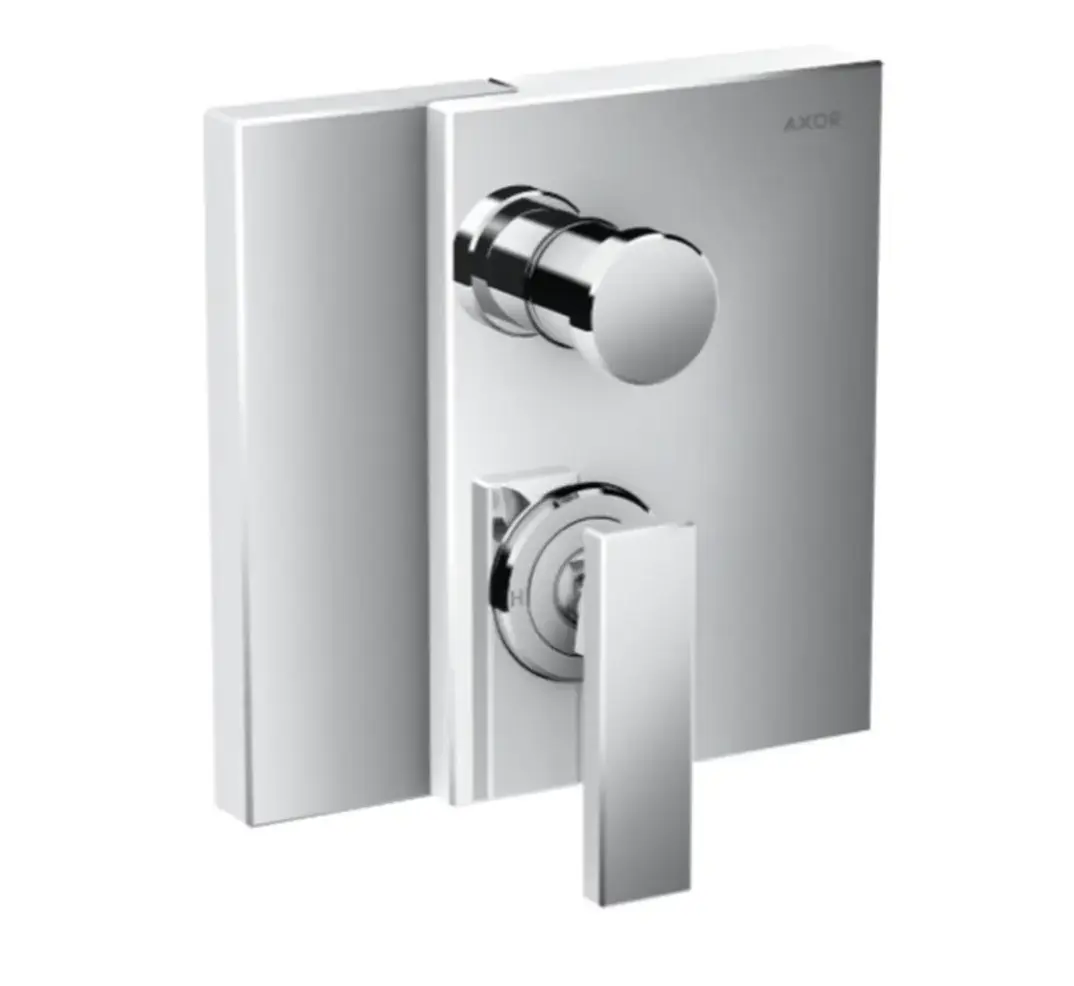 Ax Edge Tek Kollu Banyo Bataryası, 46420000 - 1