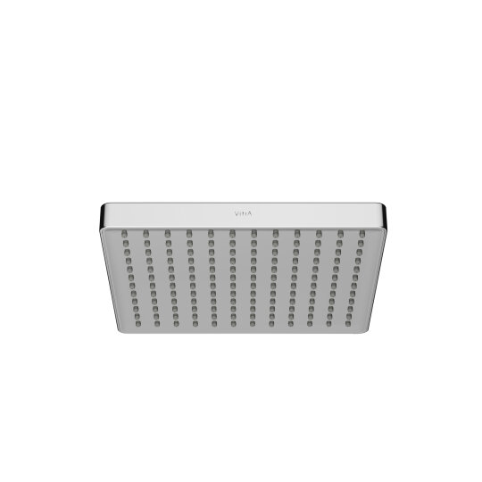 Core Round Duş Başlığı, Krom, A45913