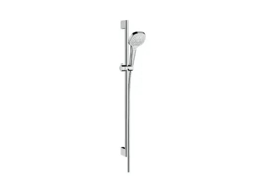 Croma Select E Duş Seti Multi, 90 Cm Duş Barı İle, 26590400