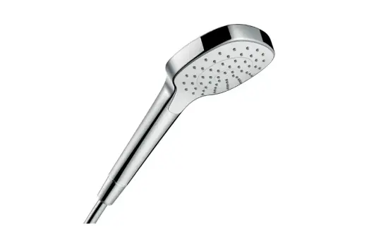 Croma Select E El Duşu 1 Jet, 26814400