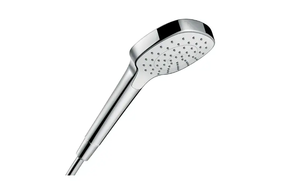 Croma Select E El Duşu 1 Jet, 26814400 - 1
