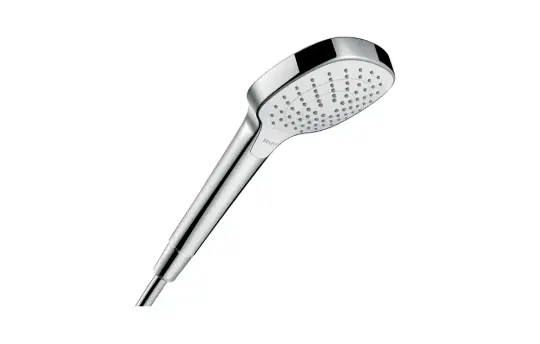 Croma Select E El Duşu Vario, 26812400