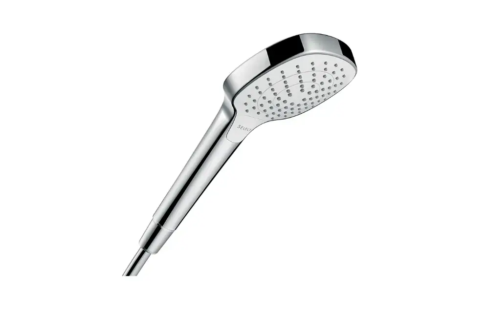 Croma Select E El Duşu Vario, 26812400 - 1