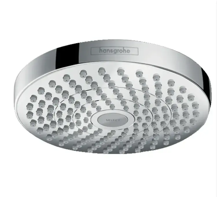 Croma Select S Tepe Duşu 180 2 Jet, 26522000 - 1