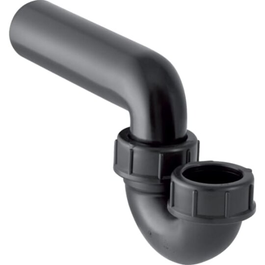 Geberit Lavabo Sifonu P Tipi, , 152.039.16.1