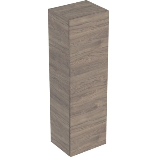 Geberit Smyle Boy Dolap, 120 cm, 500.361.JR.1