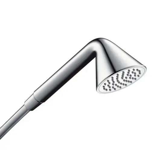 Hansgrohe Axor Showers/Front Axor 1Jet El Duşu, 26025000