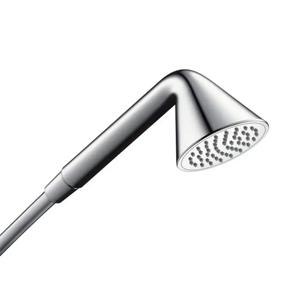 Hansgrohe Axor Showers/Front Axor 1Jet El Duşu, 26025000 - 1