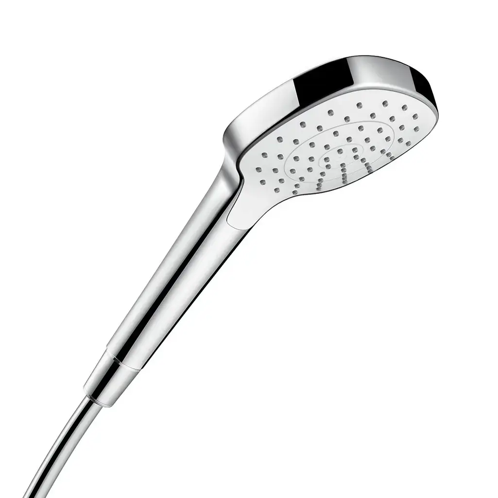 Hansgrohe Croma E El Duşu 1 Jet, Ecosmart, 9 Lt/Dk, 26815400 - 1