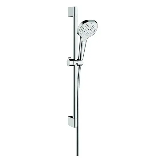 Hansgrohe Croma Select E Croma Select E Vario Duş Seti, 26582400