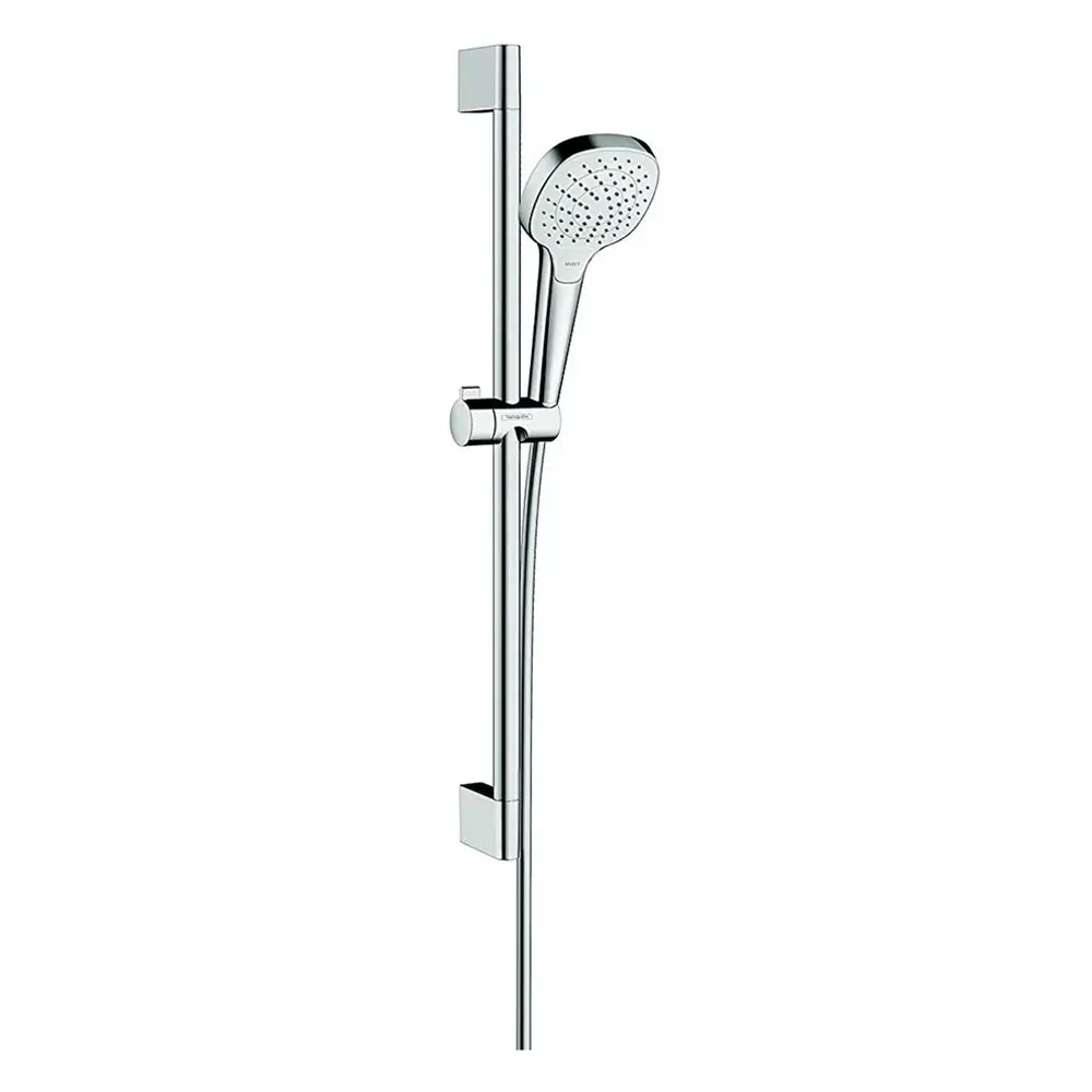 Hansgrohe Croma Select E Croma Select E Vario Duş Seti, 26582400 - 1