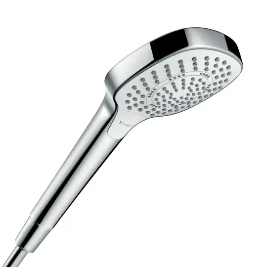 Hansgrohe Croma Select E El Duşu Multi, 26810400