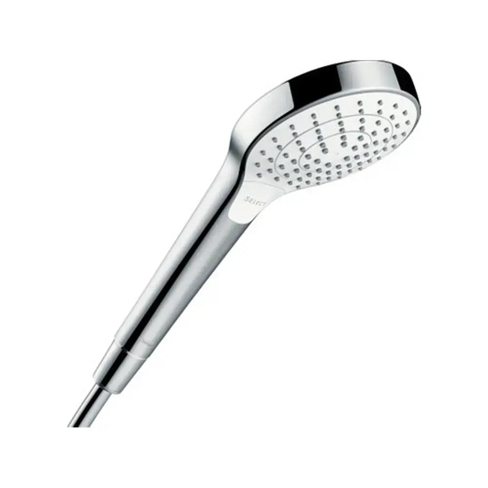 Hansgrohe Croma Select S El Duşu, 3 Fonksiyonlu, 26803400 - 1