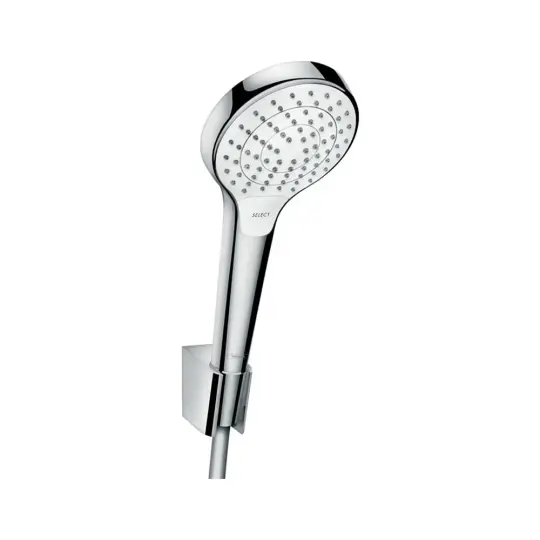 Hansgrohe Croma Select S El Duşu Seti, 26421400