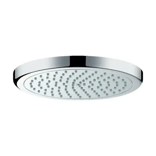 Hansgrohe Croma Tepe Duşu 220 1 Jet-26464000, 26464000