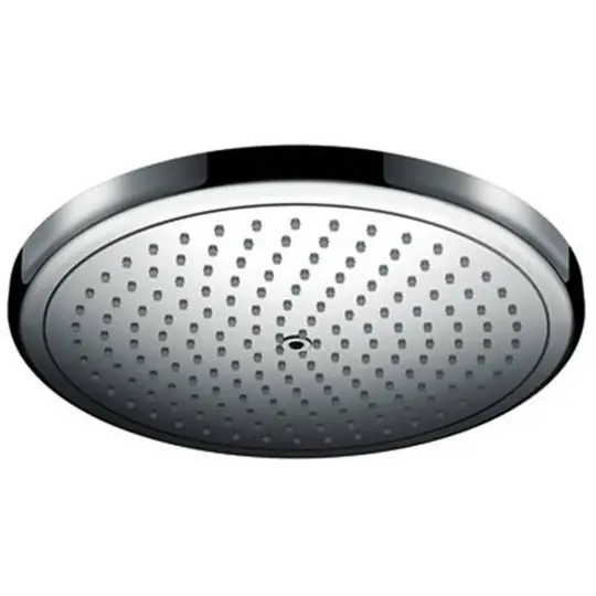 Hansgrohe Croma Tepe Duşu, 28 Cm, 26220000