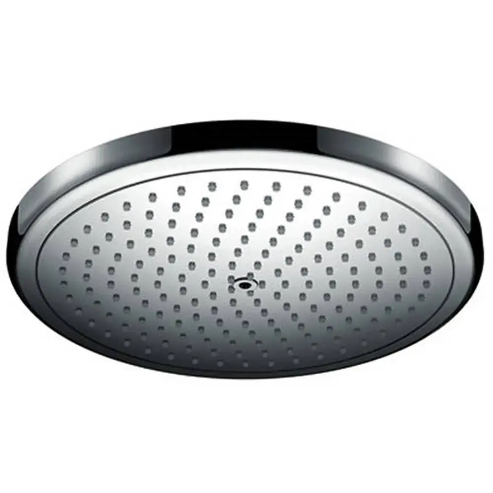 Hansgrohe Croma Tepe Duşu, 28 Cm, 26220000 - 1