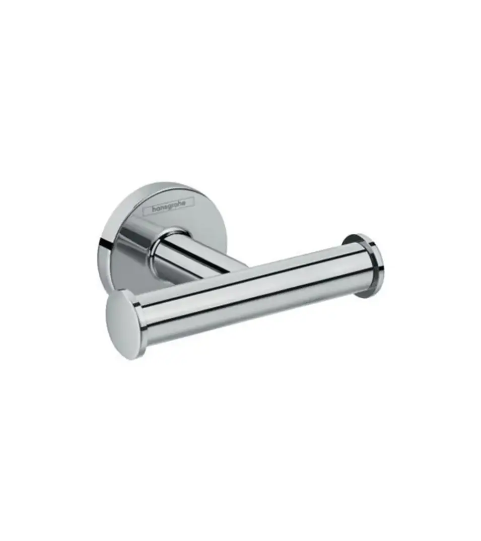 Hansgrohe Logis Askı İkili-41725000, 41725000 - 1