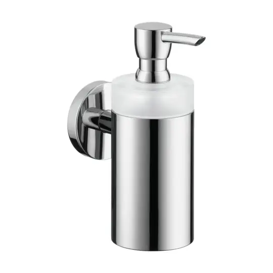 Hansgrohe Logis Sıvı Sabunluk, 40514000