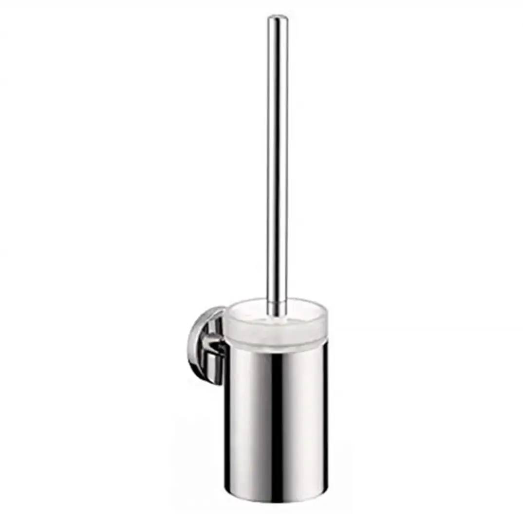Hansgrohe Logis Tuvalet Fırçası-40522000, 40522000 - 1