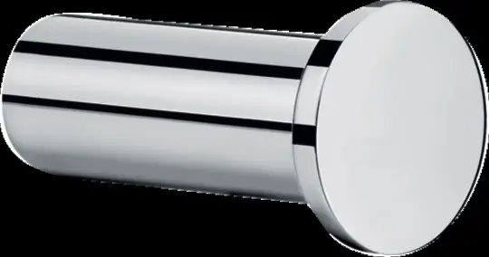 Hansgrohe Logis Universal Askı, 41711000