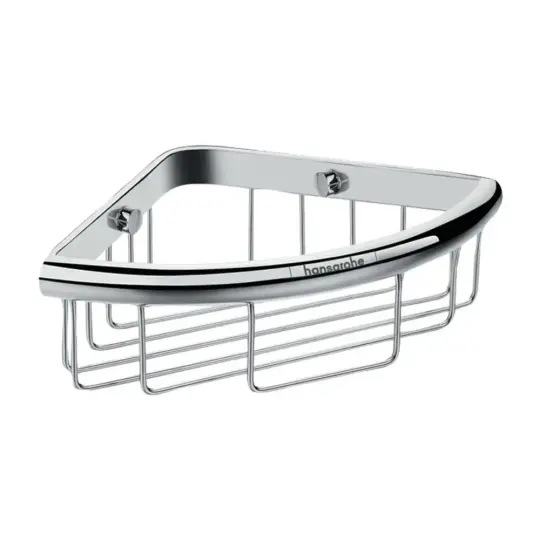 Hansgrohe Logis Universal Köşe Süngerlik, 41710000