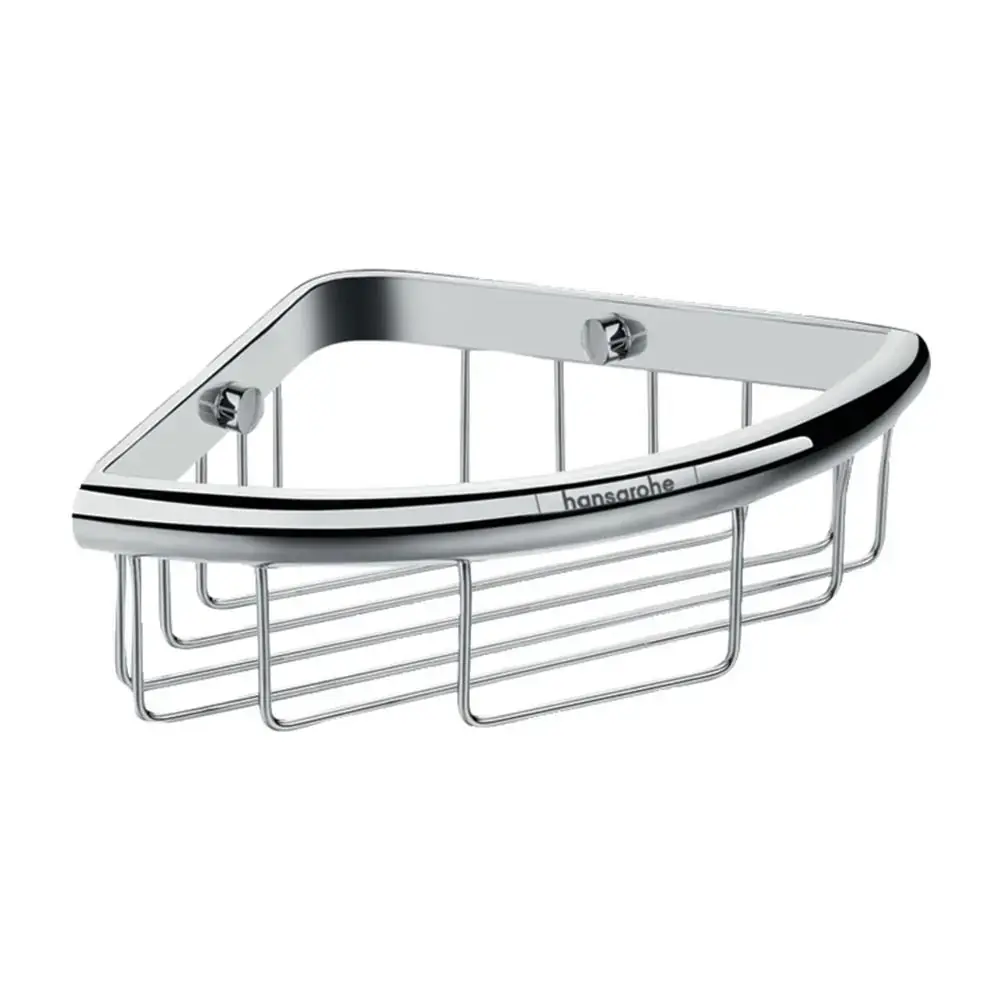 Hansgrohe Logis Universal Köşe Süngerlik, 41710000 - 1