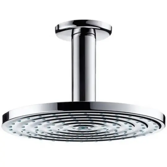 Hansgrohe Raindance S 180 Air Plate Tepe Duşu, 18 Cm, 27478000