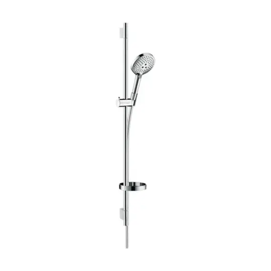 Hansgrohe Raindance Select S Duş Seti, 26631000
