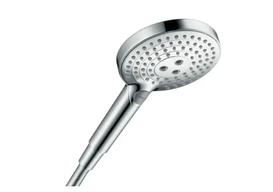 Hansgrohe Raindance Select S El Duşu 120 3 Jet, 26530000