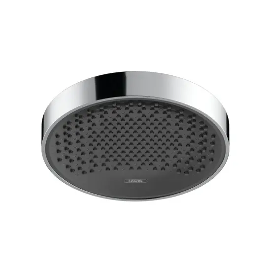 Hansgrohe Rainfinity® Ecosmart Tepe Duşu 250 1Jet, 26229000