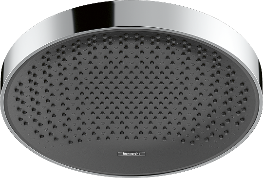 Hansgrohe Rainfinity Tepe Duşu 360 1Jet, 26231000