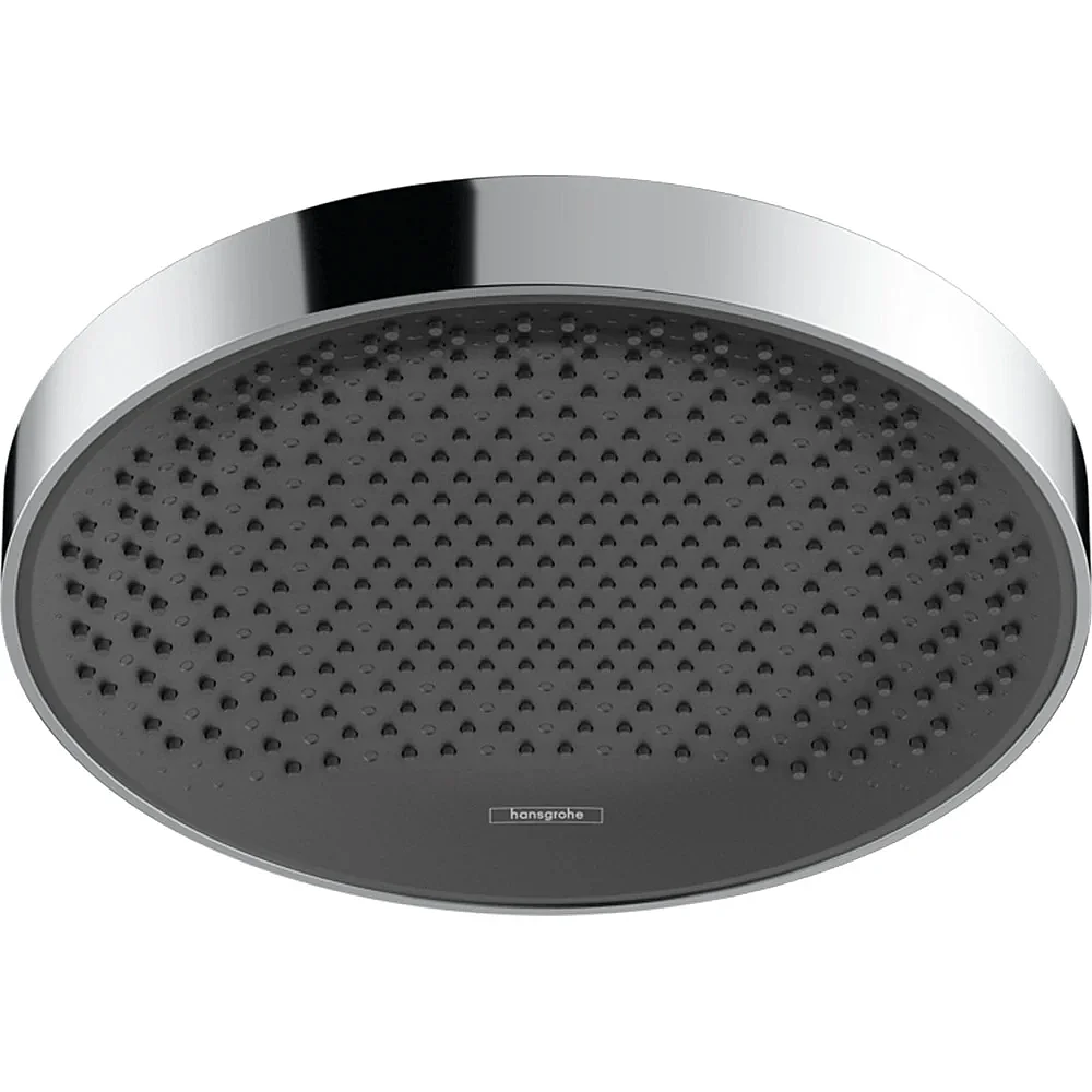 Hansgrohe Rainfinity Tepe Duşu 360 1Jet, 26231000 - 1